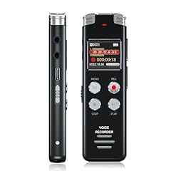 Evistr l357 digital for sale  Delivered anywhere in UK
