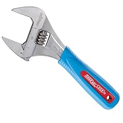 Channellock 6wcb inch for sale  Delivered anywhere in USA 