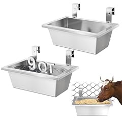 Pknybzh heavy duty for sale  Delivered anywhere in USA 