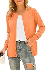 Yundai womens cardigans for sale  Delivered anywhere in UK