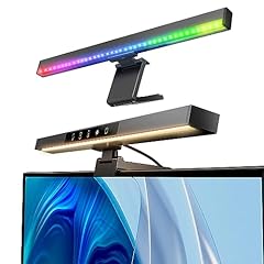 Blitzmax rgb monitor for sale  Delivered anywhere in USA 