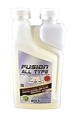 Fusion type ultra for sale  Delivered anywhere in USA 