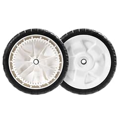 Otdspares drive wheel for sale  Delivered anywhere in USA 