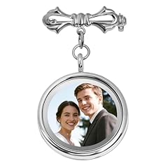 Wedding bouquet photo for sale  Delivered anywhere in USA 