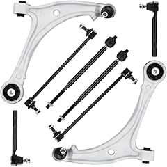 Autsurles front lower for sale  Delivered anywhere in USA 