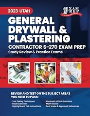2023 utah general for sale  Delivered anywhere in USA 