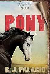 Pony for sale  Delivered anywhere in USA 