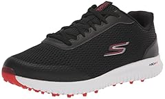 Skechers men elite for sale  Delivered anywhere in USA 