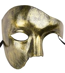 Lilwemen maschera uomo usato  Spedito ovunque in Italia 