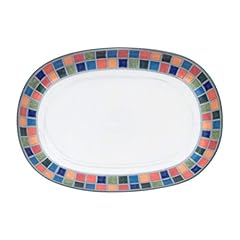 Villeroy boch twist d'occasion  Livré partout en France