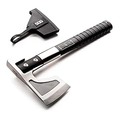 Sog camp axe for sale  Delivered anywhere in USA 