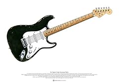 George morgan illustration for sale  Delivered anywhere in UK
