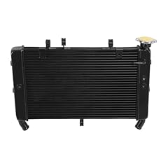 Xmt moto radiator for sale  Delivered anywhere in USA 