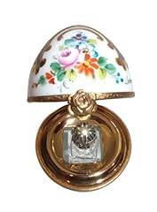 Limoges boutique fine for sale  Delivered anywhere in USA 