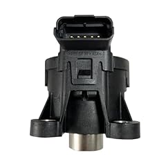 Kacrik 1pcs turbo for sale  Delivered anywhere in USA 
