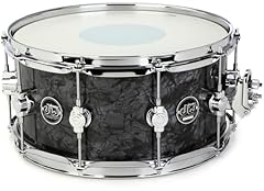 Performance series snare for sale  Delivered anywhere in USA 