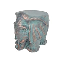 Havemies elephant garden for sale  Delivered anywhere in USA 