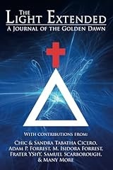 Light extended journal for sale  Delivered anywhere in UK