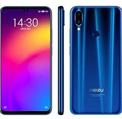 Meizu note black usato  Spedito ovunque in Italia 