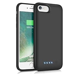 Pxwaxpy battery case for sale  Delivered anywhere in USA 