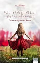 Groß erleuchtet shos gebraucht kaufen  Wird an jeden Ort in Deutschland