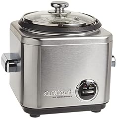 Cuisinart crc 400p1 for sale  Delivered anywhere in USA 