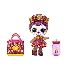 L.o.l. surprise spooky for sale  Delivered anywhere in USA 