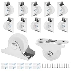 Flintronic wheels furniture for sale  Delivered anywhere in UK