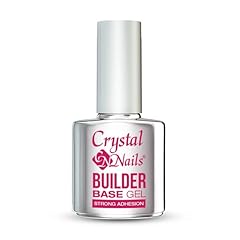 Crystal nails builder usato  Spedito ovunque in Italia 
