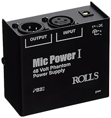 Rolls phantom power for sale  Delivered anywhere in USA 