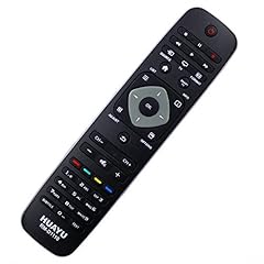 Télécommande remplacement ph d'occasion  Livré partout en France