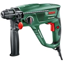Bosch martello perforatore usato  Spedito ovunque in Italia 