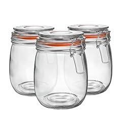 Argon tableware glass for sale  Delivered anywhere in UK