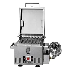 Solaire sol ir8a for sale  Delivered anywhere in USA 