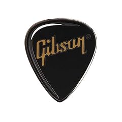 Gibson médiator guitare d'occasion  Livré partout en France