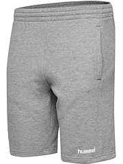 Hummel women hmlgo for sale  Delivered anywhere in UK