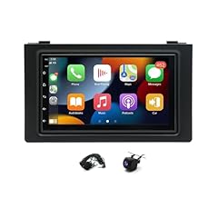 Android double din for sale  Delivered anywhere in USA 