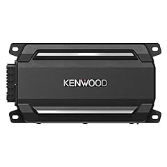 Kenwood kac m5014 for sale  Delivered anywhere in USA 