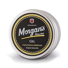 Morgan styling gel for sale  Delivered anywhere in USA 