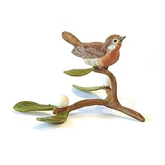 Redbreast mistletoe vienna for sale  Delivered anywhere in USA 