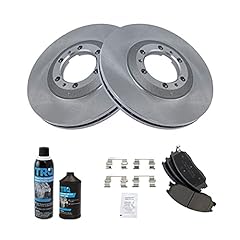Trq front brake for sale  Delivered anywhere in USA 
