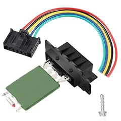 Evrbul car heater for sale  Delivered anywhere in UK