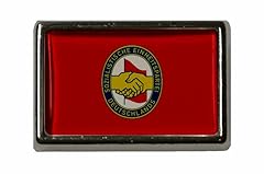 U24 pin sed gebraucht kaufen  Wird an jeden Ort in Deutschland