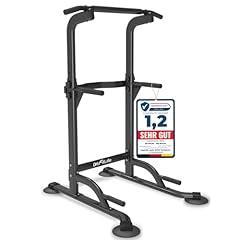 Fitlife power tower gebraucht kaufen  Wird an jeden Ort in Deutschland