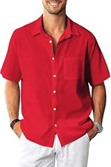 Kyku mens fashion for sale  Delivered anywhere in USA 
