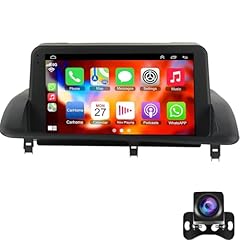 Keoaiob android car for sale  Delivered anywhere in UK