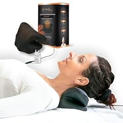 Climsom flex relaxeur d'occasion  Livré partout en France