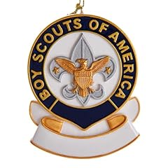 Boy scouts america for sale  Delivered anywhere in USA 