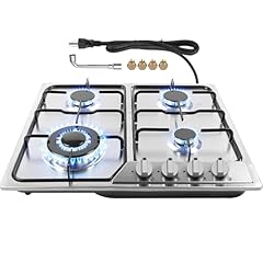 Nardea gas stove for sale  Delivered anywhere in USA 