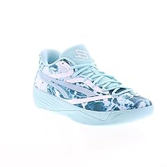 Puma womens stewie for sale  Delivered anywhere in USA 